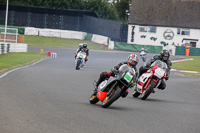 Vintage-motorcycle-club;eventdigitalimages;mallory-park;mallory-park-trackday-photographs;no-limits-trackdays;peter-wileman-photography;trackday-digital-images;trackday-photos;vmcc-festival-1000-bikes-photographs